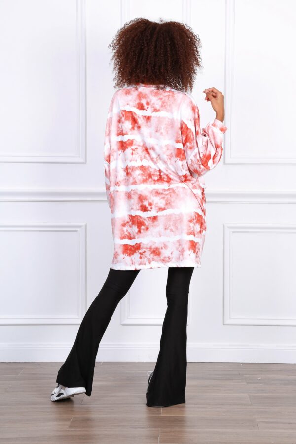 Tunic - Image 3