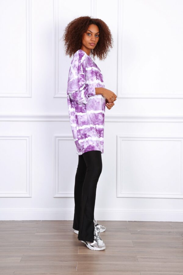 Tunic - Image 2
