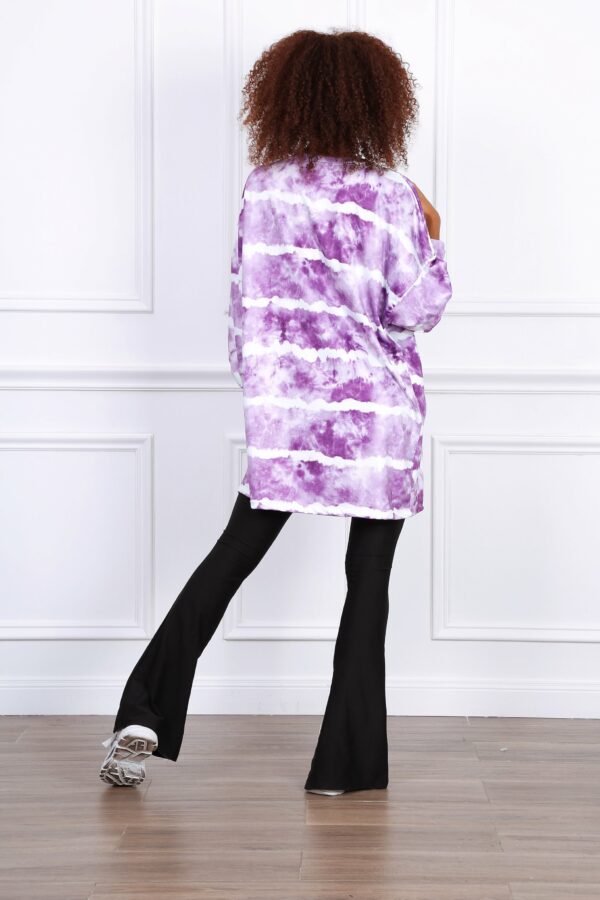 Tunic - Image 3