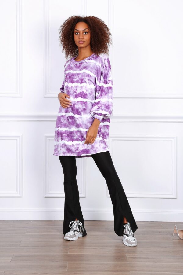 Tunic