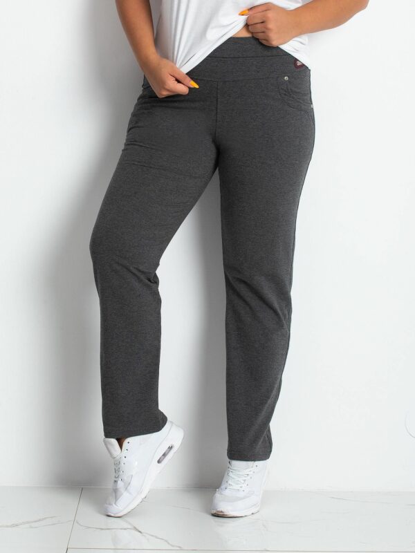 Trousers - Image 3