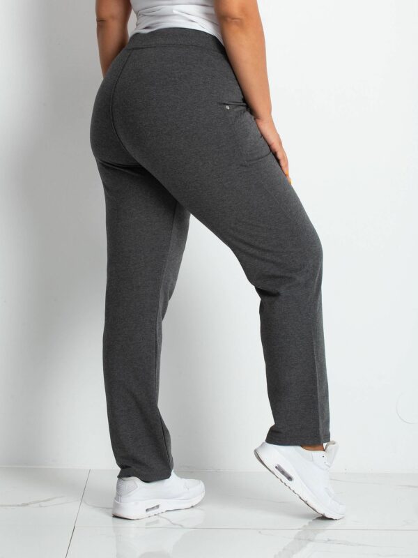 Trousers - Image 2