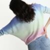 Ombre sweater - Image 2
