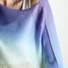 Ombre sweater - Image 3
