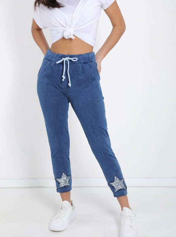 Trousers