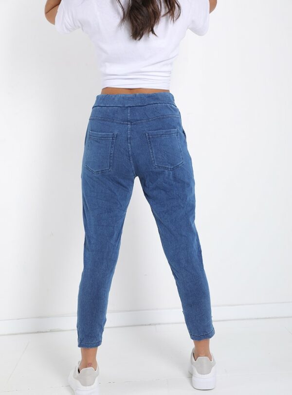 Trousers - Image 2