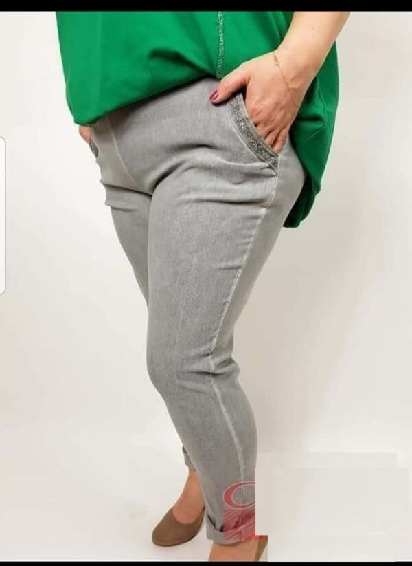 Trousers