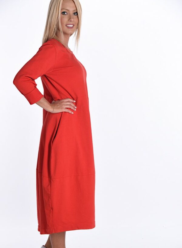 Dress - Image 2