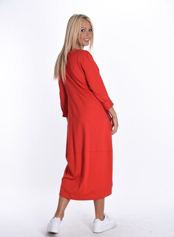 Dress - Image 3