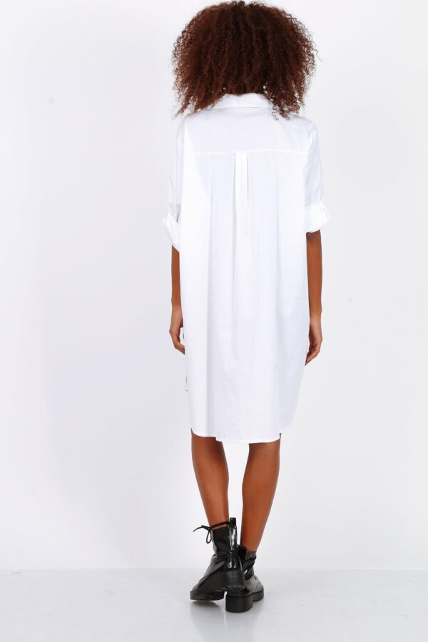 Tunic shirt - Image 3