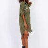 Tunic shirt - Image 2
