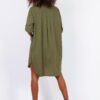 Tunic shirt - Image 3