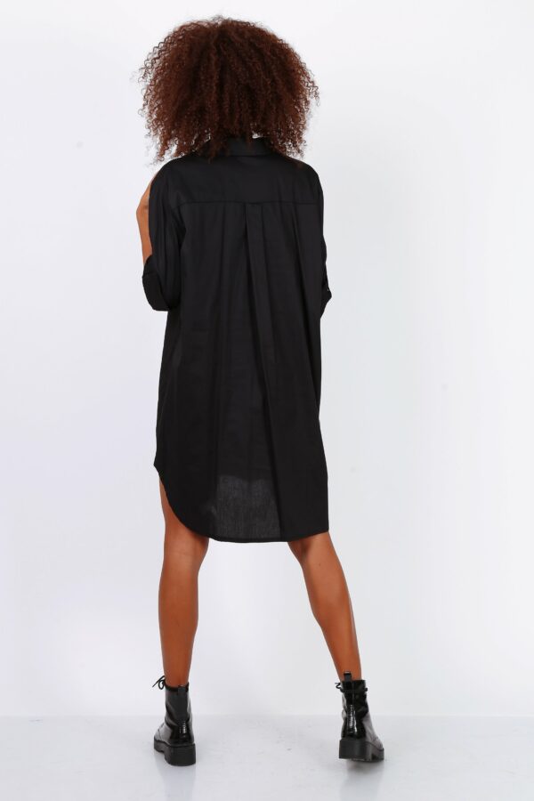 Tunic shirt - Image 3