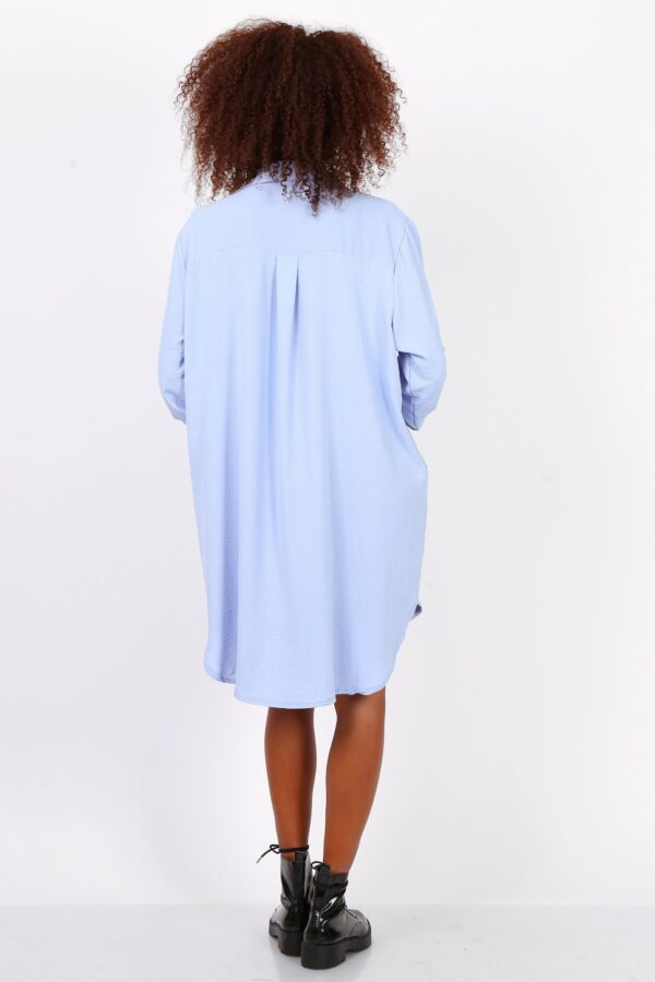 Tunic shirt - Image 3