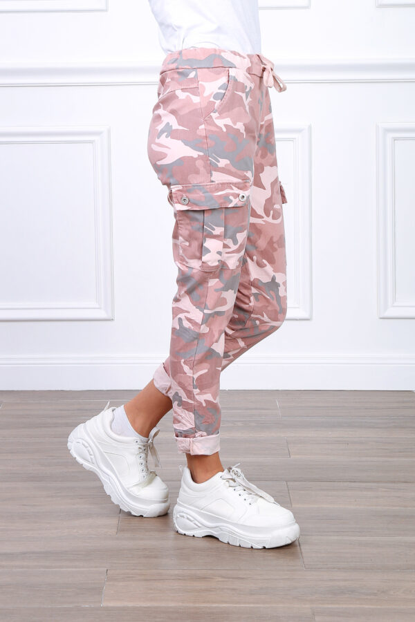 Trousers