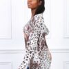 Pug blouse - Image 2